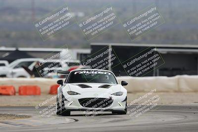 media/Nov-22-2025-Speed Ventures (Sat) [[a198746dab]]/5-Black Group/Session 3 (Turn 2)/